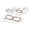 Set guarnizioni motore 50cc per motore Sachs 50/A 50/2 50/3 Anteprima dell’immagine prodotto 2