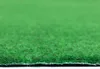 Steffensmeier Kunstrasen Nadelfilz Wembley XL | 8 mm | Produktbild-Vorschau 4
