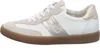 Paul Green Sneaker low Weiß in Gr. 39 Produktbild-Vorschau 16