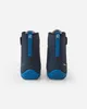 Reima kinderwinterlaars, marineblauw, model 5400150A-6980, Productafbeelding-voorbeeld 2