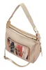 Anekke sac à épaule sac à épaule bandoulière Hollywood Voir les images du produit 5