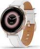Garmin Venu 2S Smartwatches Weiss-Rosegold Produktbild-Vorschau 19