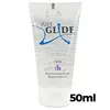 Just Glide Toylube Medizinisches Gleitgel 50ml Produktbild-Vorschau 9