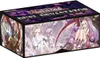 Yu-Gi-Oh! Duel Devastator Box Set *Deutsche Version* Produktbild-Vorschau 4