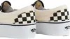 Vans Sneakers VN0A7Q5RTYQ1 in Multicolored color size 40 Voir les images du produit 4