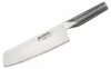Global G-5 Gemüsemesser, 18 cm Produktbild-Vorschau 10