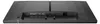 Philips Evnia 24M2N3200NF, Gaming-Monitor, (FullHD, IPS, Produktbild-Vorschau 8