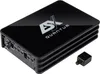 1-kanałowy wzmacniacz ESX QUANTUM Q-ONEv3 (24 V) Podgląd zdjęcia produktu 1