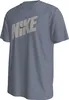 T-Shirt Nike FQ3872-493 für Uni Produktbild-Vorschau 11