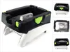 Festool Gehäuse CT MINI Facelift ET-BG Produktbild-Vorschau 2