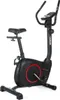 Hammer Heimtrainer Cardio T3 Produktbild-Vorschau 1