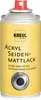 KREUL Acryl Seidenmattlack 150 ml Produktbild-Vorschau 2