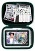 Canal Toys CLK033 Canaltoys Tablet Case Náhled obrázku produktu 3