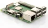 Raspberry Pi 3 Modell B+, Quadcore CPU, 1GB RAM, WLAN, BT Produktbild-Vorschau 4