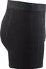 Blakläder Boxershorts 1897 1166, 2er Pack in zwei Farben, Produktbild-Vorschau 3