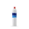 BRITA PURITY C300 Quell ST Wechselkartusche Produktbild-Vorschau 1