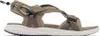 Schuhe Columbia 1889551252 Produktbild-Vorschau 10