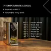 Dispenzer teplé vody SORSO, objem 2,7 l, výkon 2600 W - Náhled obrázku produktu 3