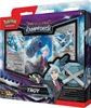 Pokemon Troy Rivalen Kampfdeck Deutsch Produktbild-Vorschau 10