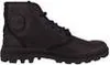 Chaussures Palladium Pampa Hi Coated 74375008M Voir les images du produit 11