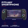 Trust GXT 735 Mylox, Gamepad, Android, iOS, Home button, Produktbild-Vorschau 11