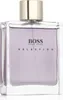 Hugo Boss Boss Selection toaletní voda pro muže 100 ml Náhled obrázku produktu 3