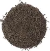 Special Earl Grey Produktbild-Vorschau 2