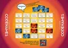 Asmodee Codenames Voir les images du produit 8