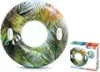Nadmuchiwany pierścień Hawaii z uchwytami 97 cm Podgląd zdjęcia produktu 25