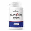 NuProstate – Complément alimentaire pour le bien-être de la Voir les images du produit 1
