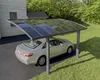 Palram - Canopia Aluminiowa wiata Arizona Breeze 5000 Podgląd zdjęcia produktu 14