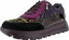 Waldläufer Damen Schnürschuhe 8 Produktbild-Vorschau 1