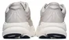 Hoka M Bondi 9 1162011-RRCK Laufschuhe Herren Produktbild-Vorschau 6