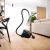 Cecotec 08592, 800 W, Trommel-Vakuum, Trocken, Beutellos, 4 Produktbild-Vorschau 16