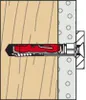 fischer 537260 fischer DuoTec 10 537260 Podgląd zdjęcia produktu 33