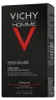 Vichy Homme Sensi Balzám po holení pro citlivou pleť 75ml - Náhled obrázku produktu 15