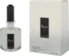 Annayake Miyabi Man woda toaletowa 100 ml Podgląd zdjęcia produktu 8