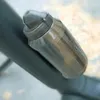 Fidlock Twist Bottle 750 Compact+ Bike Base nero chiaro Anteprima dell’immagine prodotto 13