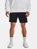 Spodnie Under Armour RIVALFLEECE1379779 Podgląd zdjęcia produktu 8