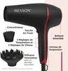 Revlon Smoothstay Coconut Haartrockner RVDR5317E Produktbild-Vorschau 3