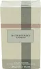 Burberry London, Frauen, 50 ml, Nicht nachfüllbare Flasche, Produktbild-Vorschau 3