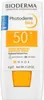 BIODERMA Sonnenschutzstift für empfindliche Haut SPF 50+, 8 Produktbild-Vorschau 3