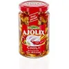 Delikatesy Dittmann Ajolix chilli stroužky česneku s chilli Náhled obrázku produktu 2
