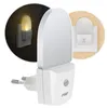 reer Nightguide, LED, Steckdose, Junge/Mädchen, AC Produktbild-Vorschau 13