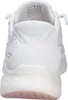 Skechers Damen Slip-ins Sneaker Contour Foam Cozy Fit Produktbild-Vorschau 13