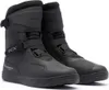 TCX Stiefel Tourstep WP schwarz 42 Produktbild-Vorschau 10