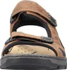 Rieker scarpe 2615625 Anteprima dell’immagine prodotto 72