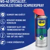 WD-40 Specialist PTFE Schmierspray 300 ml Náhľad obrázku produktu 2