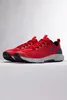 UNDER ARMOUR CHARGED COMMIT TR 3 3023703-602 r. 40.5 Produktbild-Vorschau 7