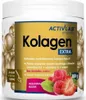 Activlab Pharma Kolagen EXTRA - Collagene idrolizzato di Anteprima dell’immagine prodotto 7